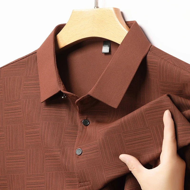 Velorth Polo Shirt