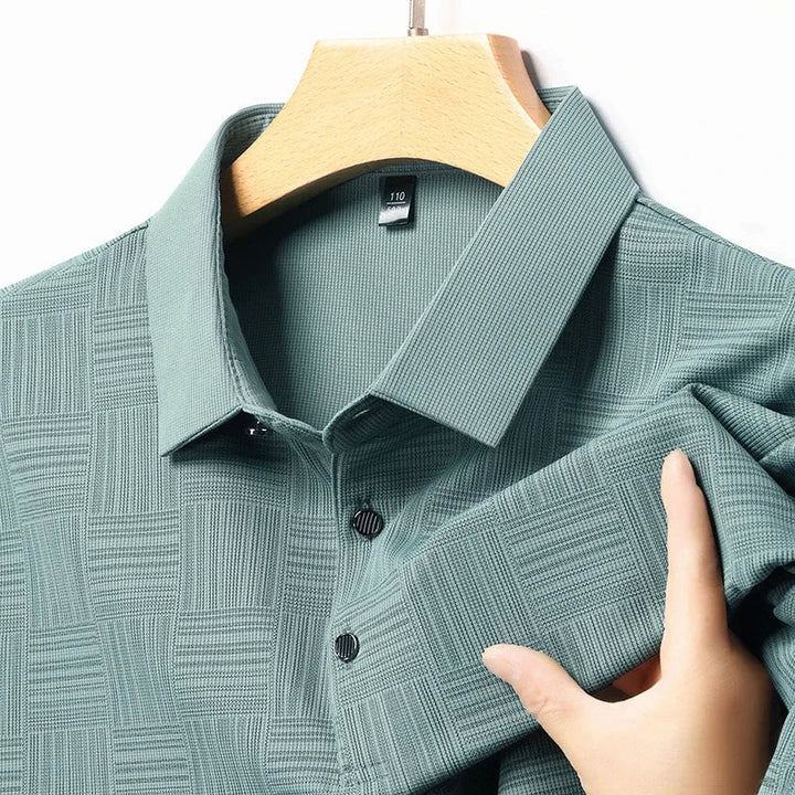 Velorth Polo Shirt