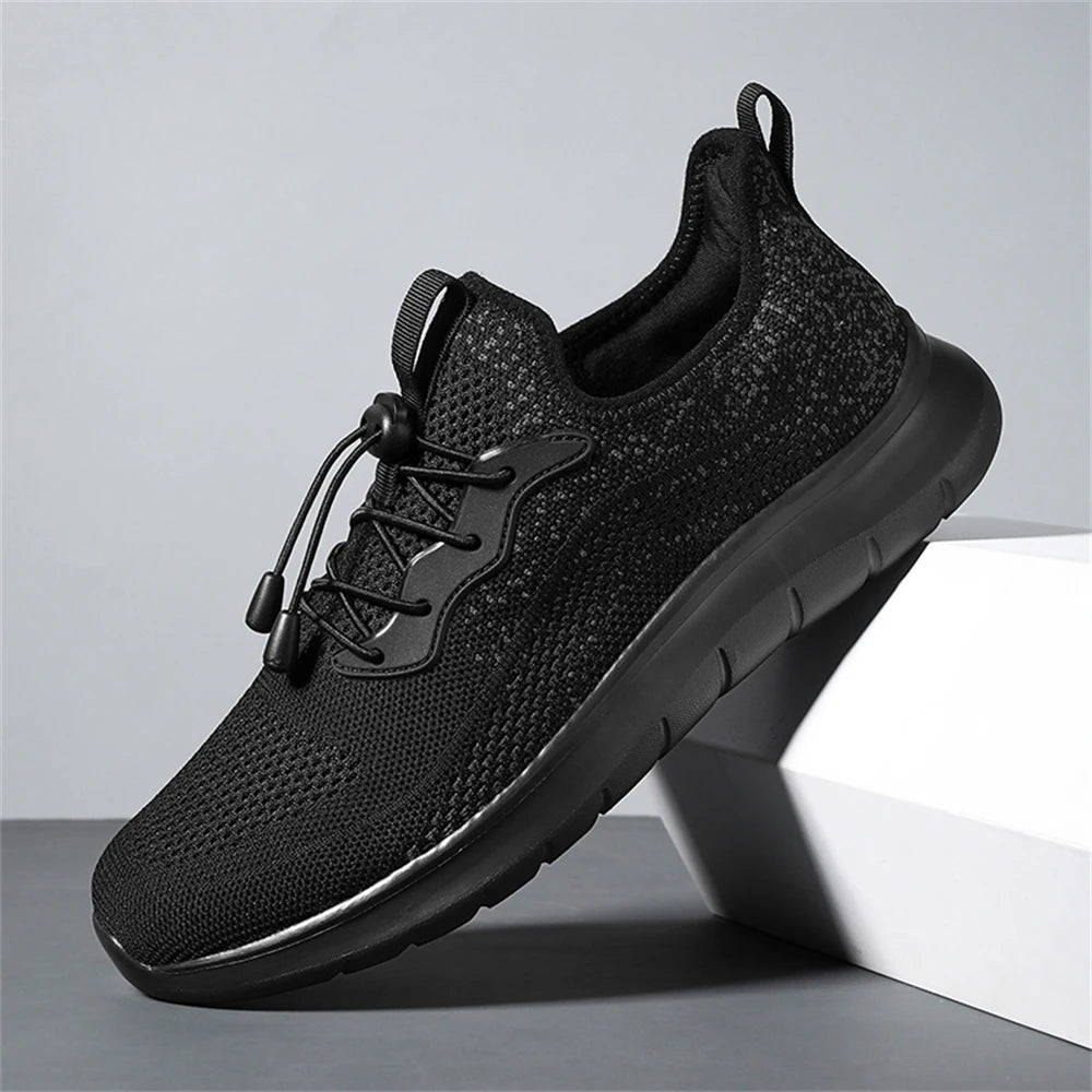 Moren Cloud 9 Sneakers