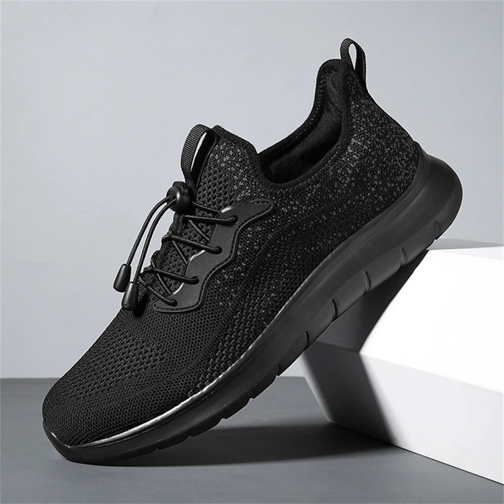 Moren Cloud 9 Sneakers