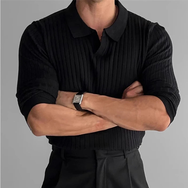 Rino Polo Shirt