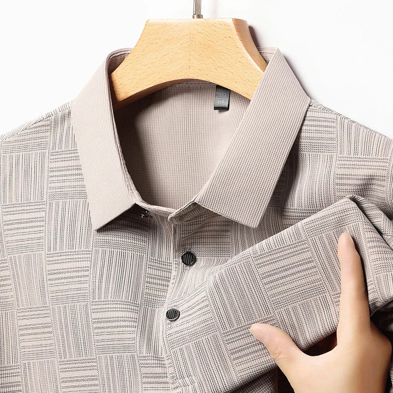 Velorth Polo Shirt
