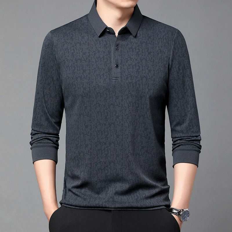 Rovan Polo Shirt