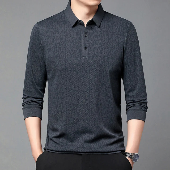 Rovan Polo Shirt