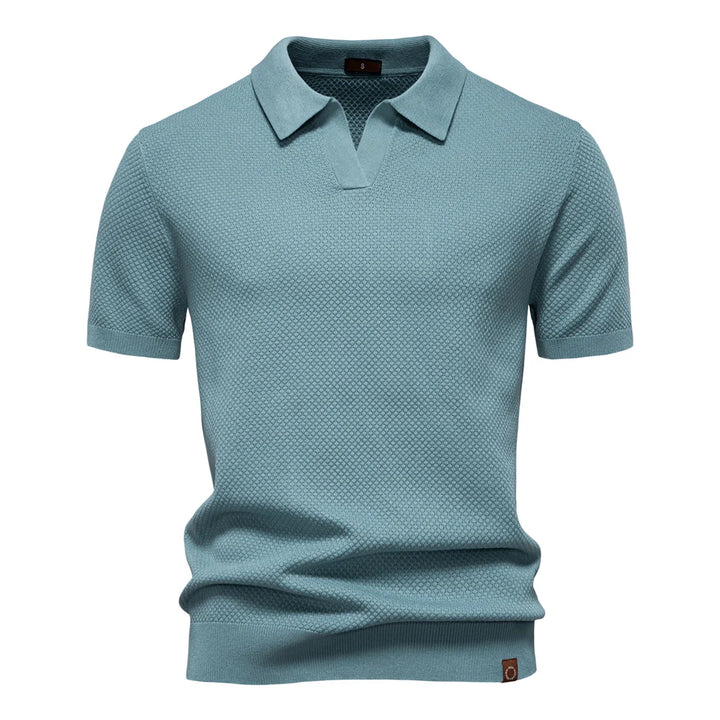 Solen Polo Shirt
