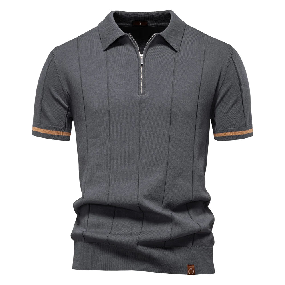 Noren Polo Shirt