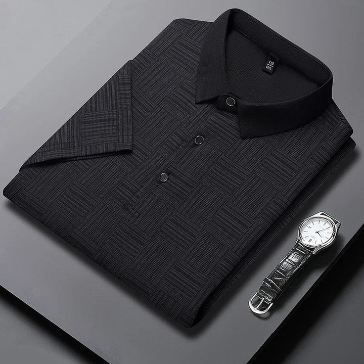 Velorth Polo Shirt