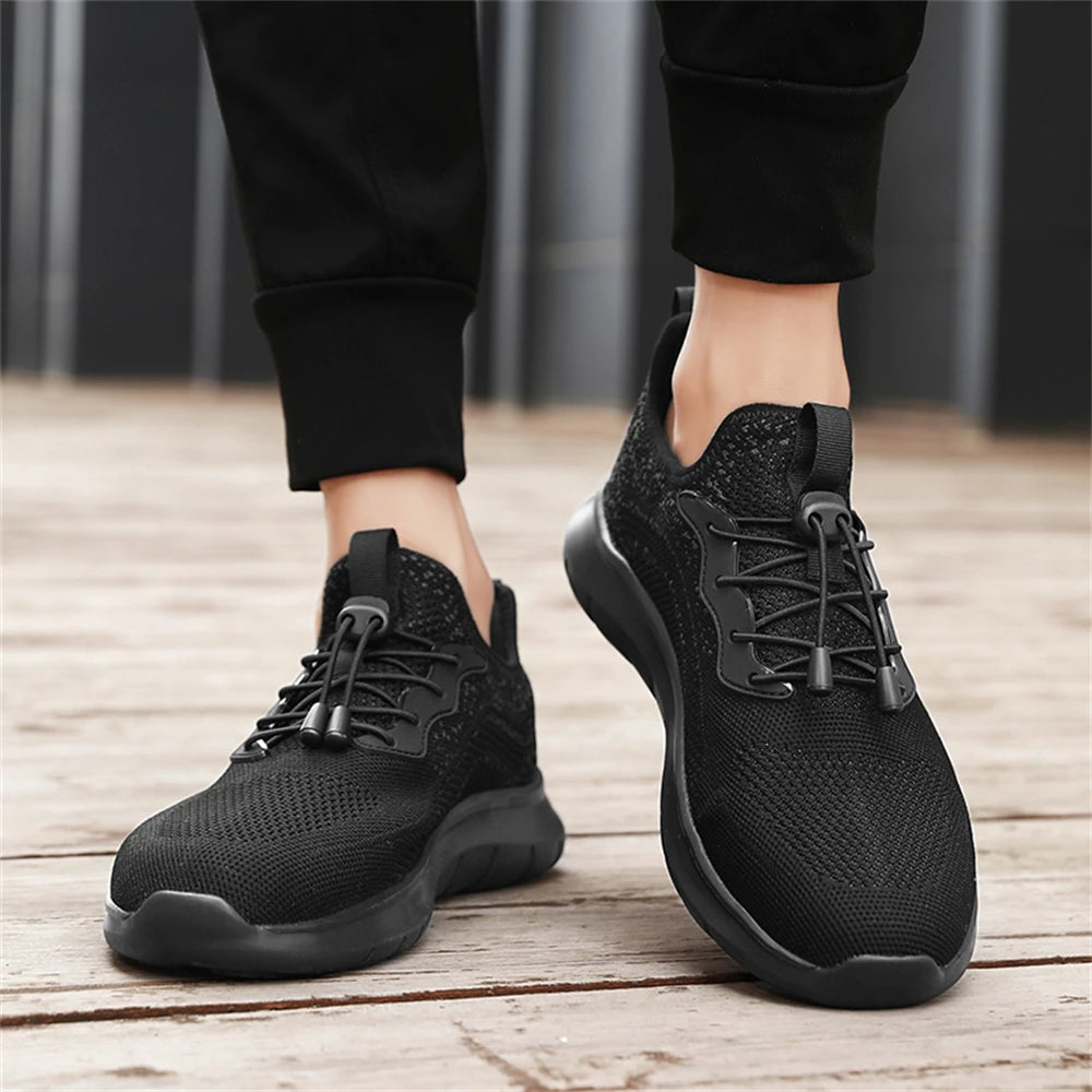 Moren Cloud 9 Sneakers