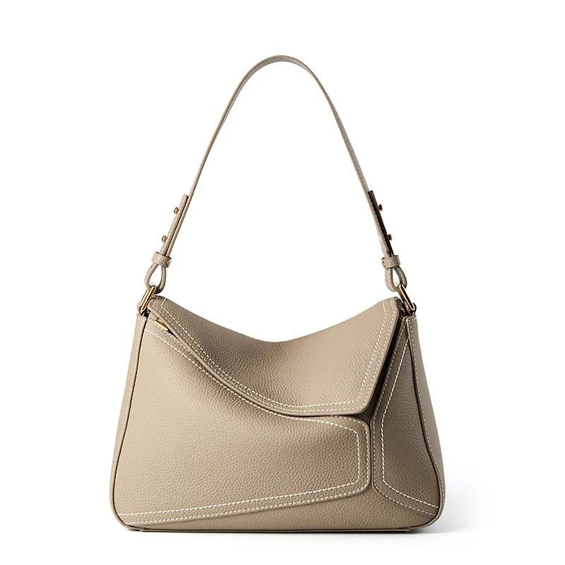 Belle May Handbag