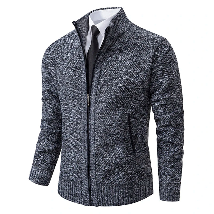 Richard Gentleman Cardigan