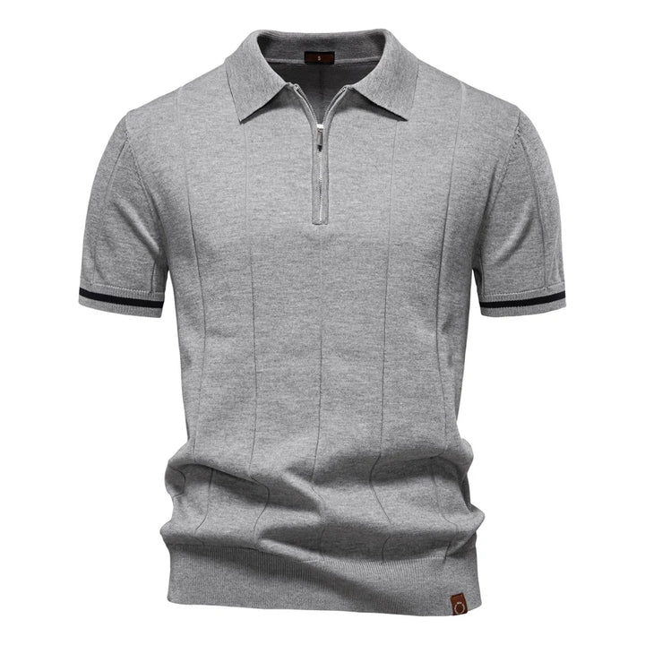 Noren Polo Shirt