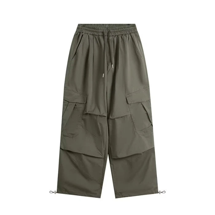 Brooklyn Cargo Pants