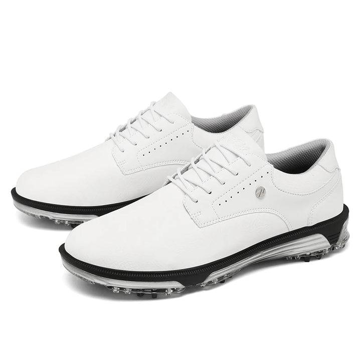 Noren Golf Shoes