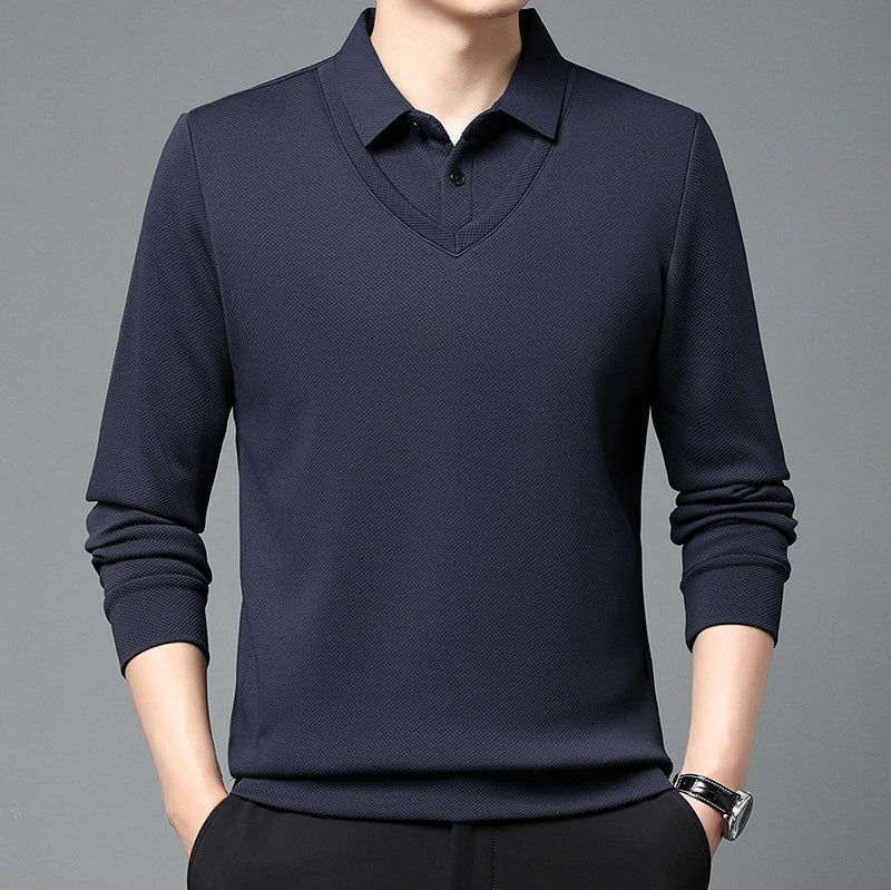 Rolon Polo Shirt