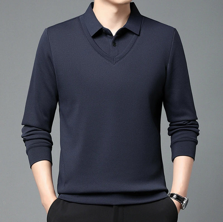 Rolon Polo Shirt