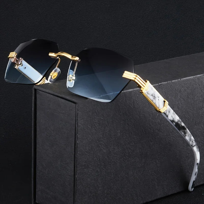 Richard Sonner Sunglasses