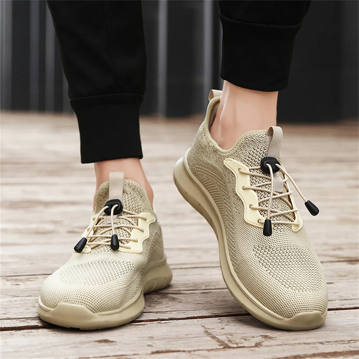 Moren Cloud 9 Sneakers