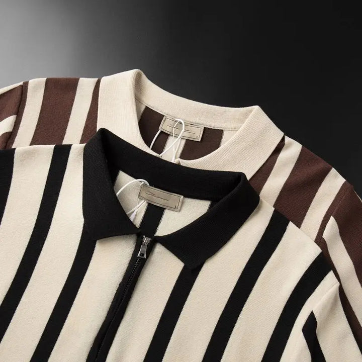 Renor Polo Shirt