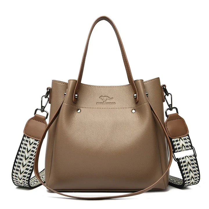Bellmere Handbag