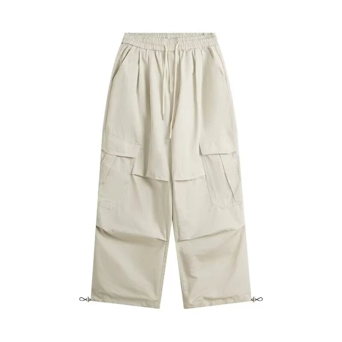 Brooklyn Cargo Pants