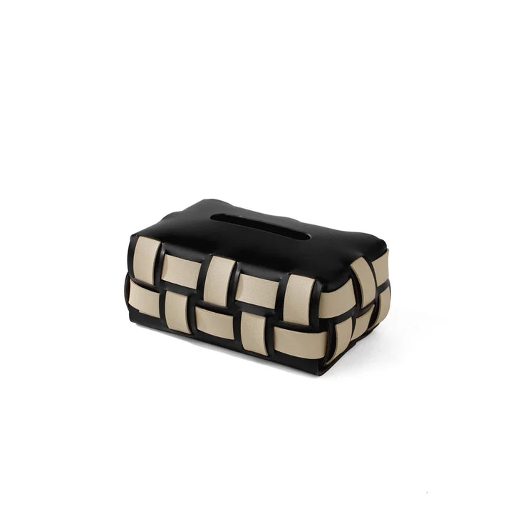 Orina Mist Tissue Box