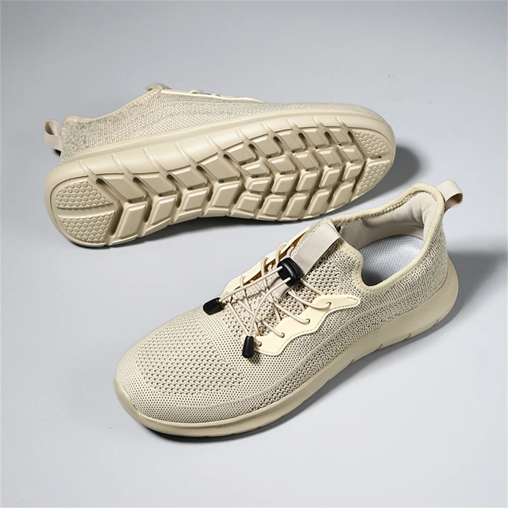 Moren Cloud 9 Sneakers