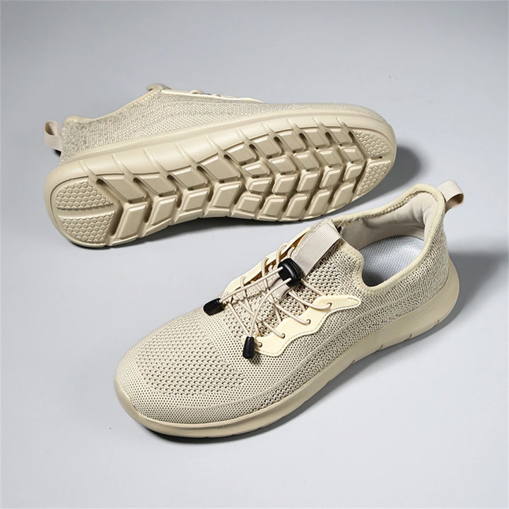 Moren Cloud 9 Sneakers