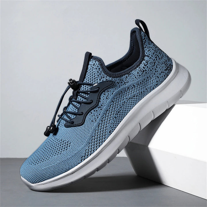 Moren Cloud 9 Sneakers