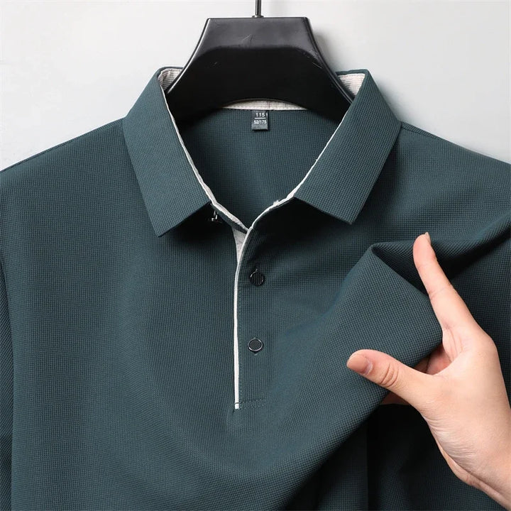Versa Polo Shirt