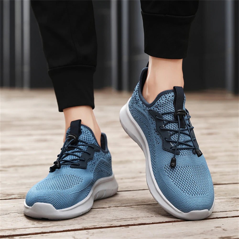 Moren Cloud 9 Sneakers