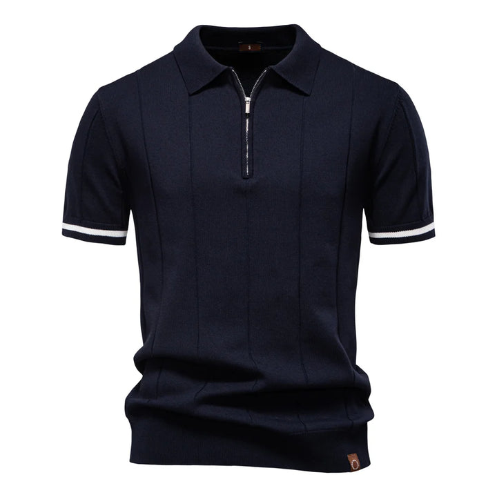 Noren Polo Shirt