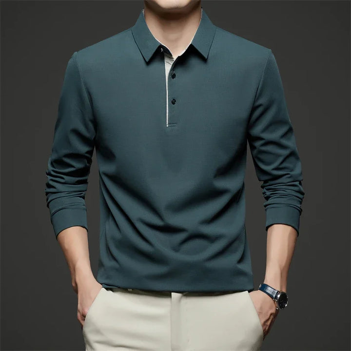 Versa Polo Shirt