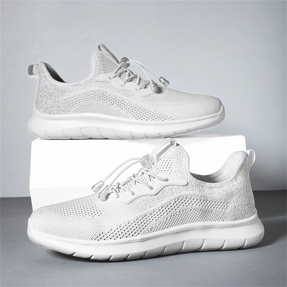 Moren Cloud 9 Sneakers