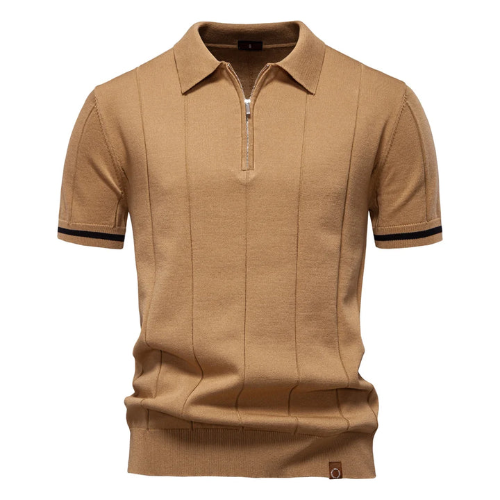 Noren Polo Shirt