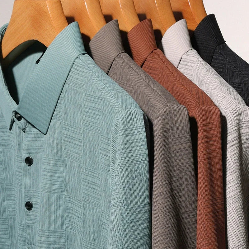 Velorth Polo Shirt