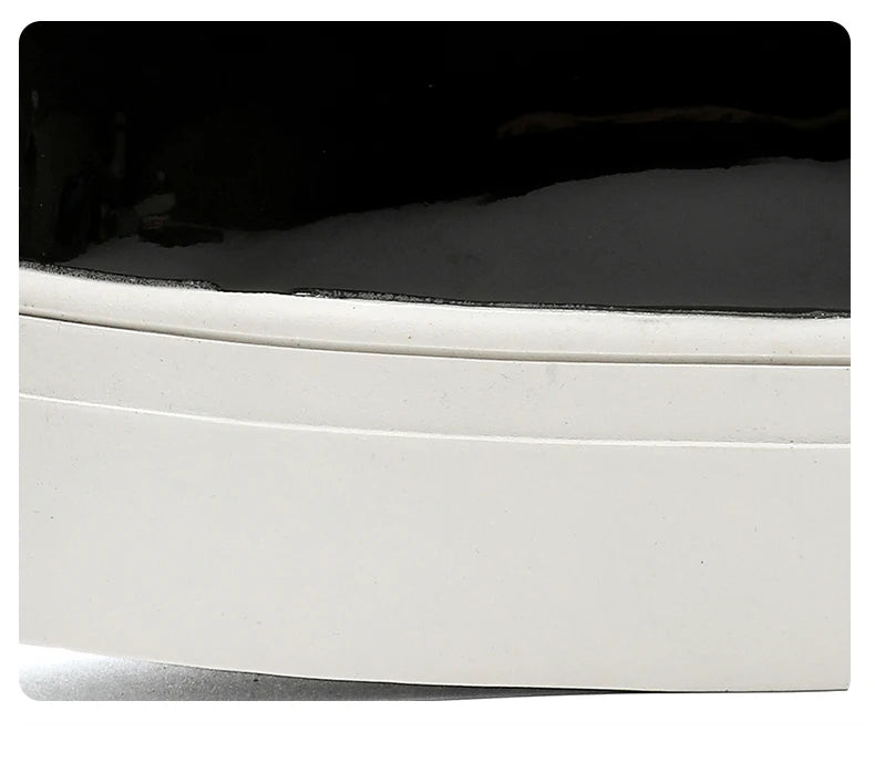 Marciani Classico Loafers