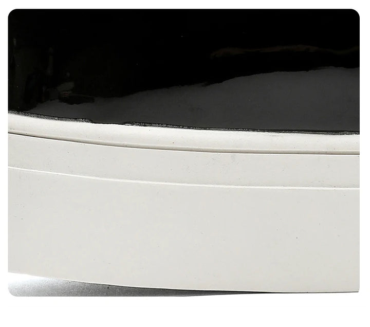 Marciani Classico Loafers