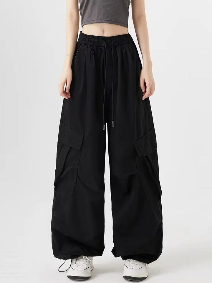 Brooklyn Cargo Pants