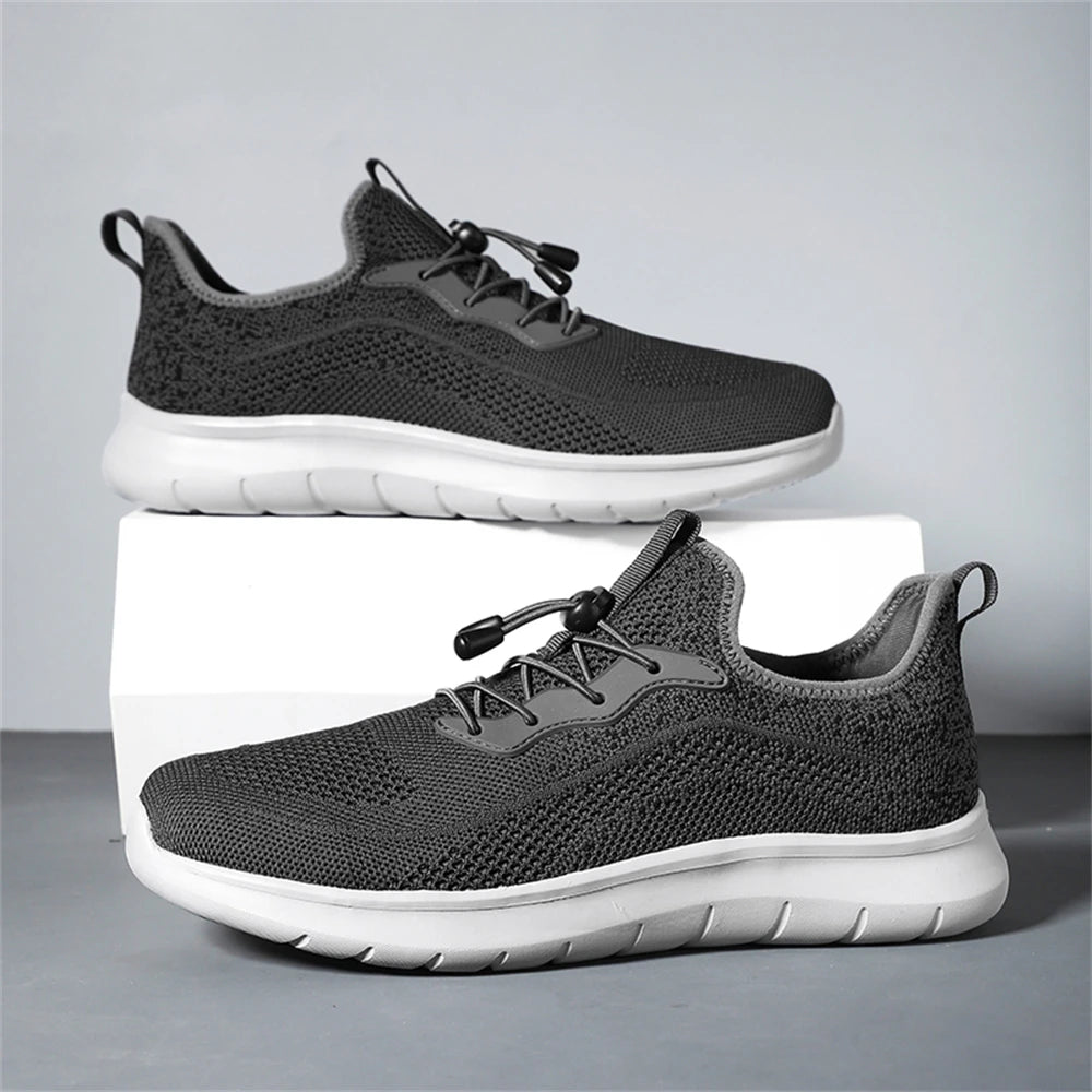Moren Cloud 9 Sneakers