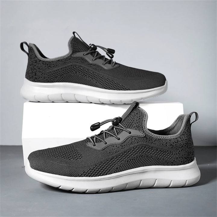 Moren Cloud 9 Sneakers