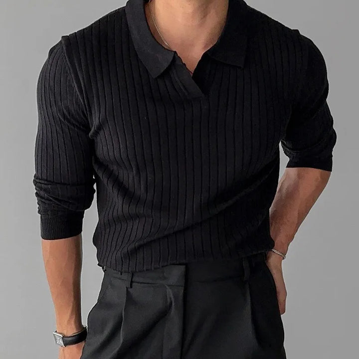 Rino Polo Shirt
