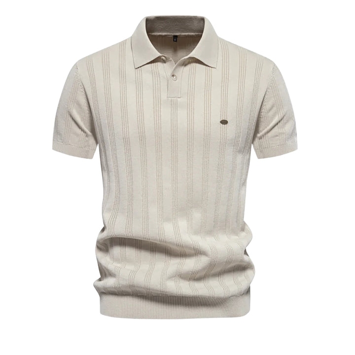 Coner Polo Shirt